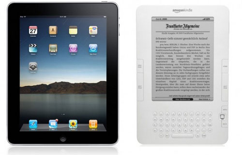 kindle-vs-ipad1-620x397