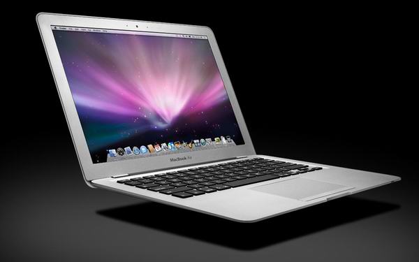 macbook-air