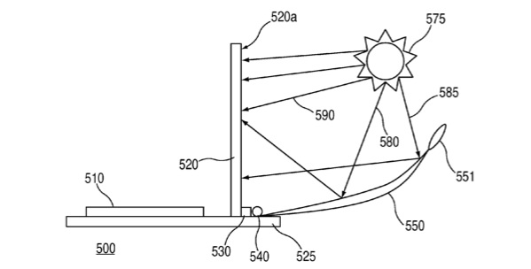 patent-100325-1