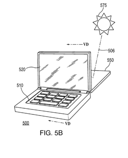 patent-100325-2