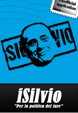 silvio