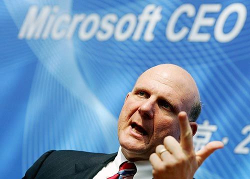 steve_ballmer