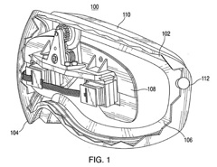 wearable_display_patent