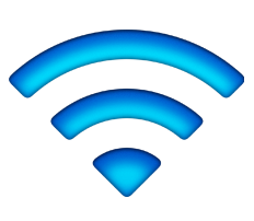 wifi_lg