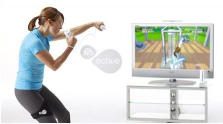 wii-fit-ea