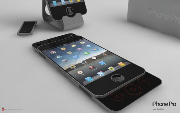 would-you-like-iphone-4g-to-look-like-this-pro-concept-video2